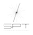Logo STERNPARTNER SE & Co. KG